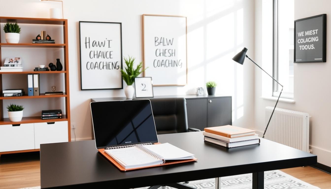 Professional plan visual